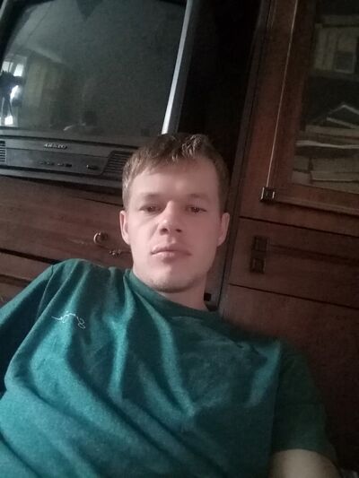  ,   , 32 ,     , c 