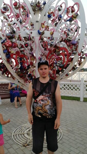  ,   Nikolas, 39 ,   ,   , c 