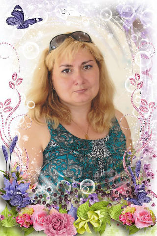 ,   , 47 ,     , c 