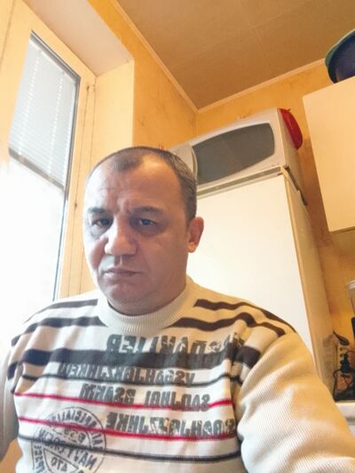  ,   , 49 ,   , c 