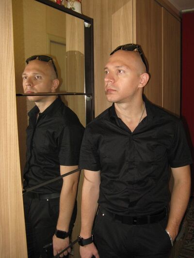  --,   , 43 ,   ,   
