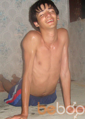  ,   Tatutatu498, 33 ,   , 