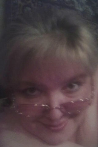 ���������� ���������, ���� ������� ��������, 58 ���, ������������ ��� ������, ����� � ���������, c�������� ���������