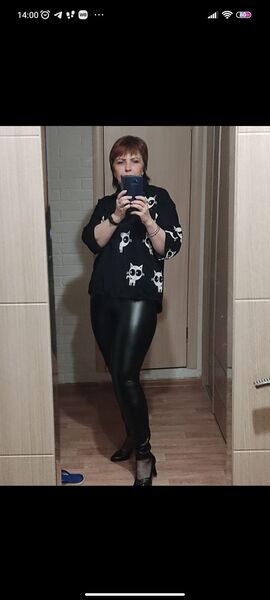  ,   , 63 ,   c 