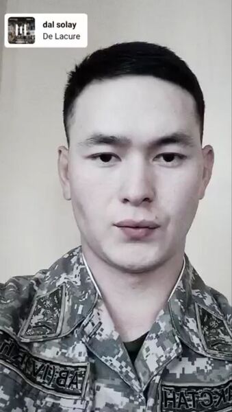  ,   Tihi, 21 ,   ,   