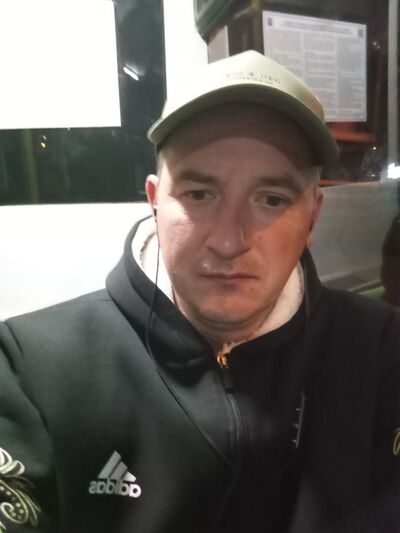  ,   , 42 ,   ,   