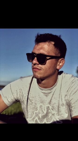  Wolomin,   , 25 ,   ,   