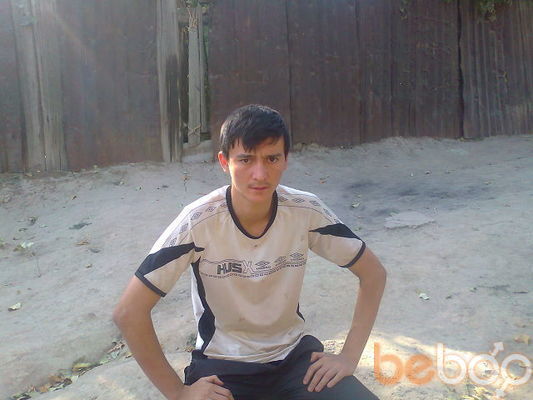  ,   Jahongir, 32 ,   ,   , c , 
