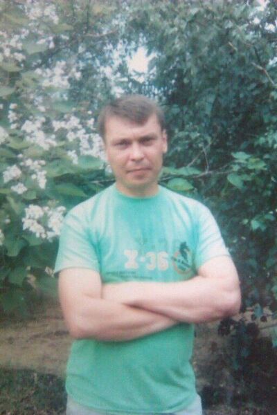  ,   , 59 ,   ,   