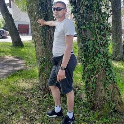  Zary,   , 36 ,   ,   
