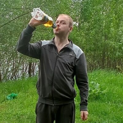   ,   Mikhail, 36 ,   ,   