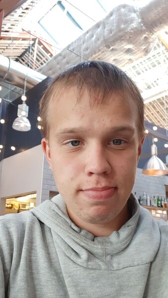  ,   , 26 ,  