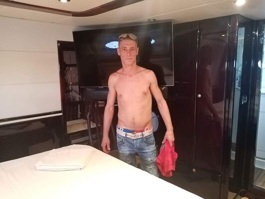  Plzen,   , 35 ,     , c 