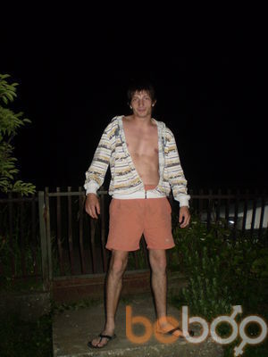  ,   ALEKSANDAR, 41 ,     , c , 