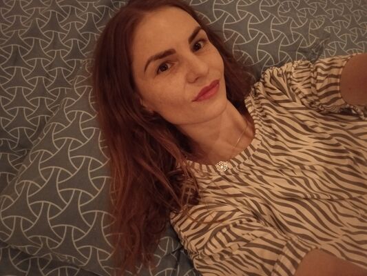  ,   , 34 ,   c 
