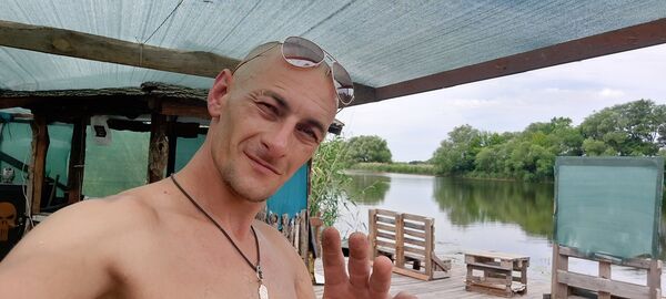  ,   Vovik, 36 ,   ,   , c , 