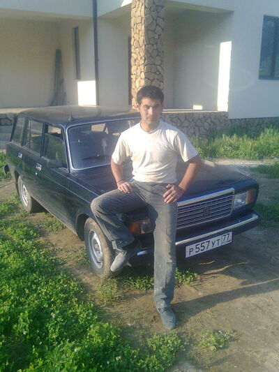  ,   , 37 ,   ,   , c 