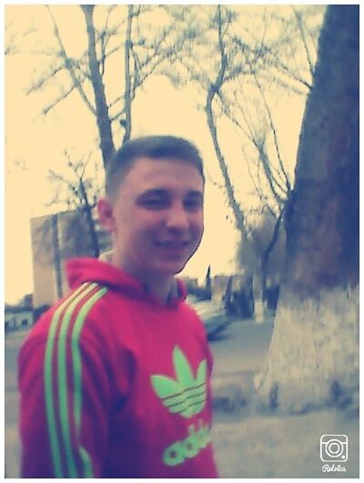  ,   998941395064, 28 ,   ,   , c 