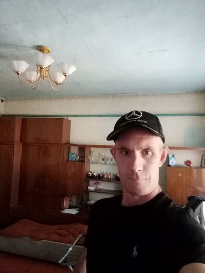  -,   , 44 ,   