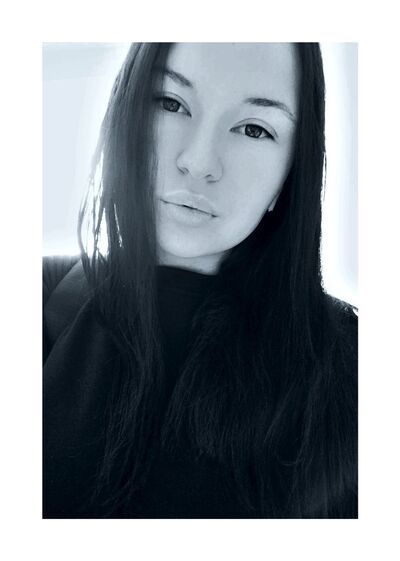  ,   , 22 ,   c , 