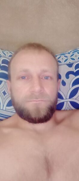  ,   , 39 ,     , c , 