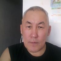  12673529  , 61 ,    