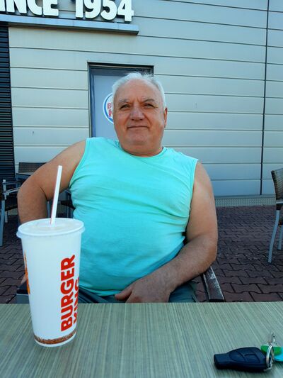  ,   ALEX, 57 ,   ,   , c , 