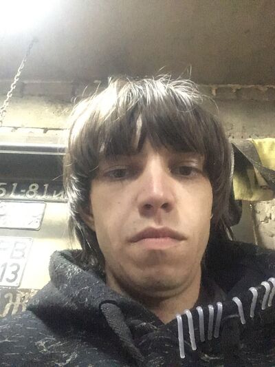  ,   Mihail, 30 ,   ,   , c , 