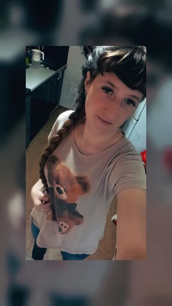  ,   , 24 ,   
