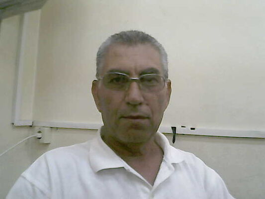  -,   Fawaz, 69 ,   ,   , c 