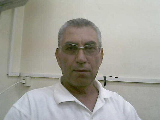  -,   Fawaz, 70 ,   ,   , c 