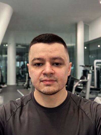  ,   , 38 ,     , c 