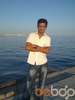  ,   Ramin, 39 ,   ,   , c 