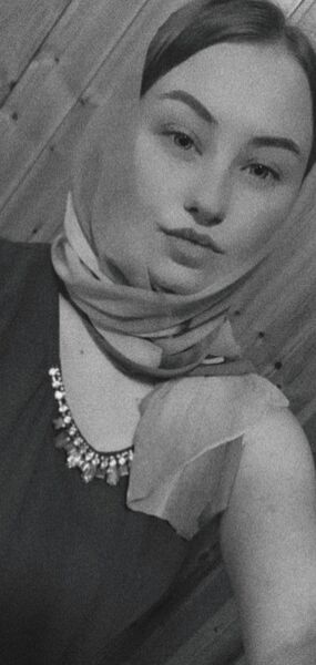  ,   Diana, 21 ,   ,   , c , 