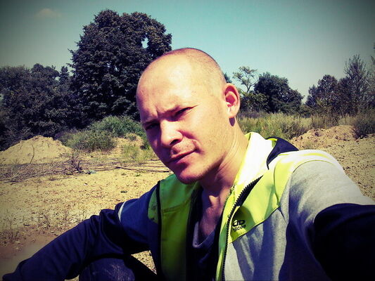  ,   , 42 ,     , c , 