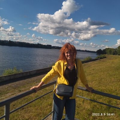  ,   , 47 ,     , c 