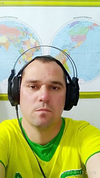  ,   , 41 ,   c 