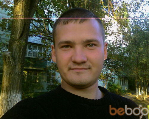  --,   , 42 ,  