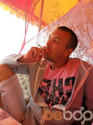  ,   Amyr, 39 ,   
