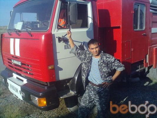  ,   Adil, 37 ,     , c 