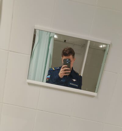 -,   , 21 ,   ,   