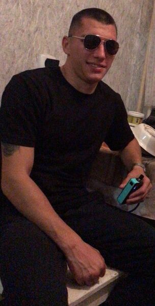  ,   , 21 ,   ,   , 