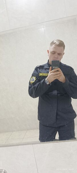  ,   Alex, 28 ,   ,   