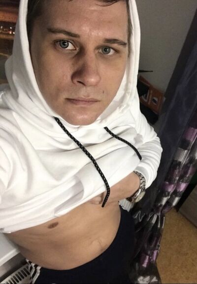  ,   , 32 ,  