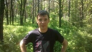 ���������� �����������, ���� ������� �����, 42 ����, ������������ ��� ����� � ���������, c�������� ���������