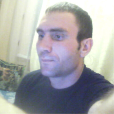  ,   , 44 ,   ,   , c 
