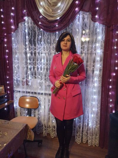  ,   Gala, 45 ,     , 