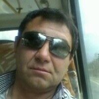  -,   , 59 ,   