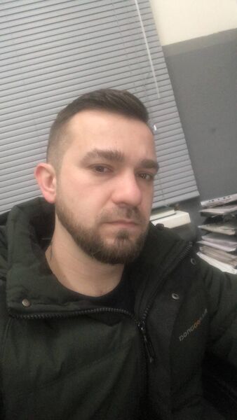 -,   , 38 ,   ,   