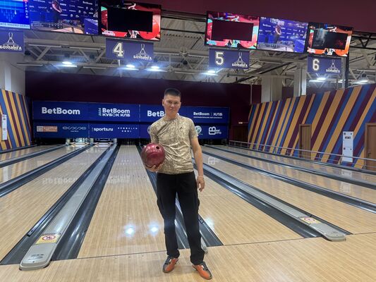  ,   Pavel, 35 ,   ,   , 